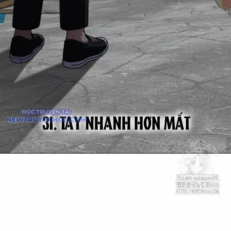 Kiếm Vương 31 trang 21