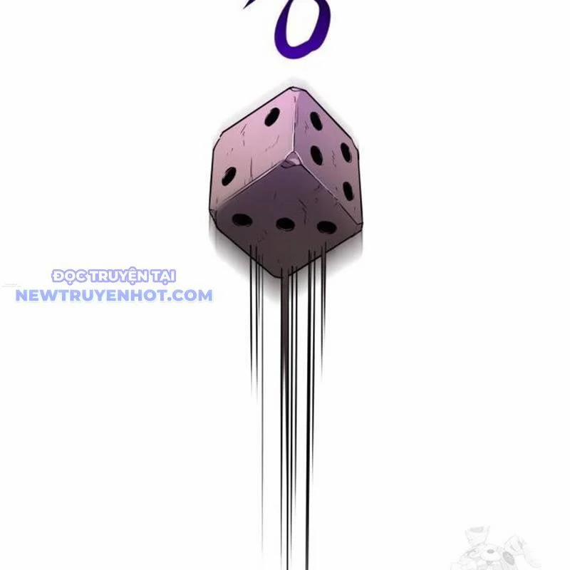 Kiếm Vương 31 trang 23