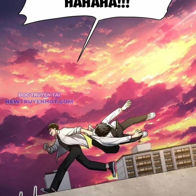 Kiếm Vương 31 trang 4