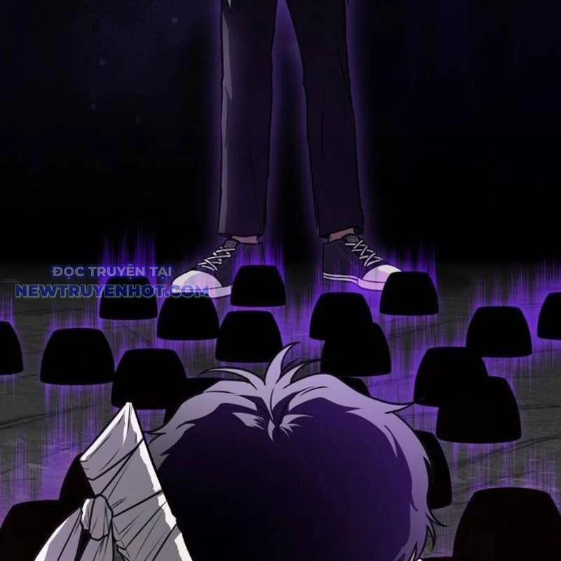 Kiếm Vương 31 trang 40