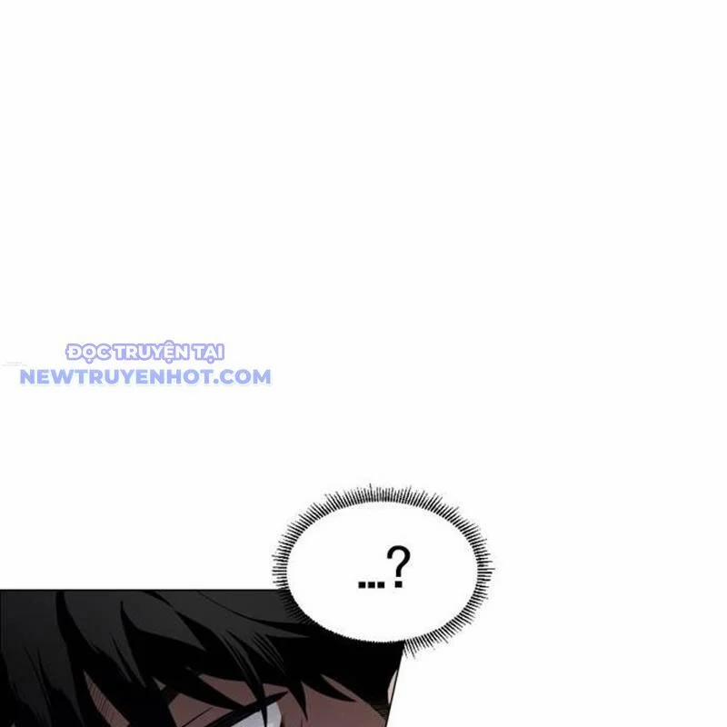 Kiếm Vương 31 trang 46