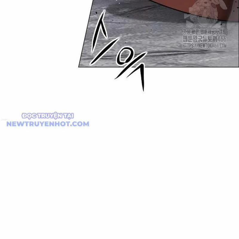 Kiếm Vương 31 trang 48