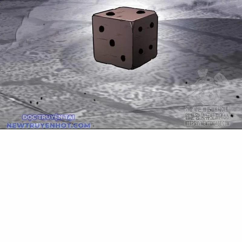 Kiếm Vương 31 trang 50