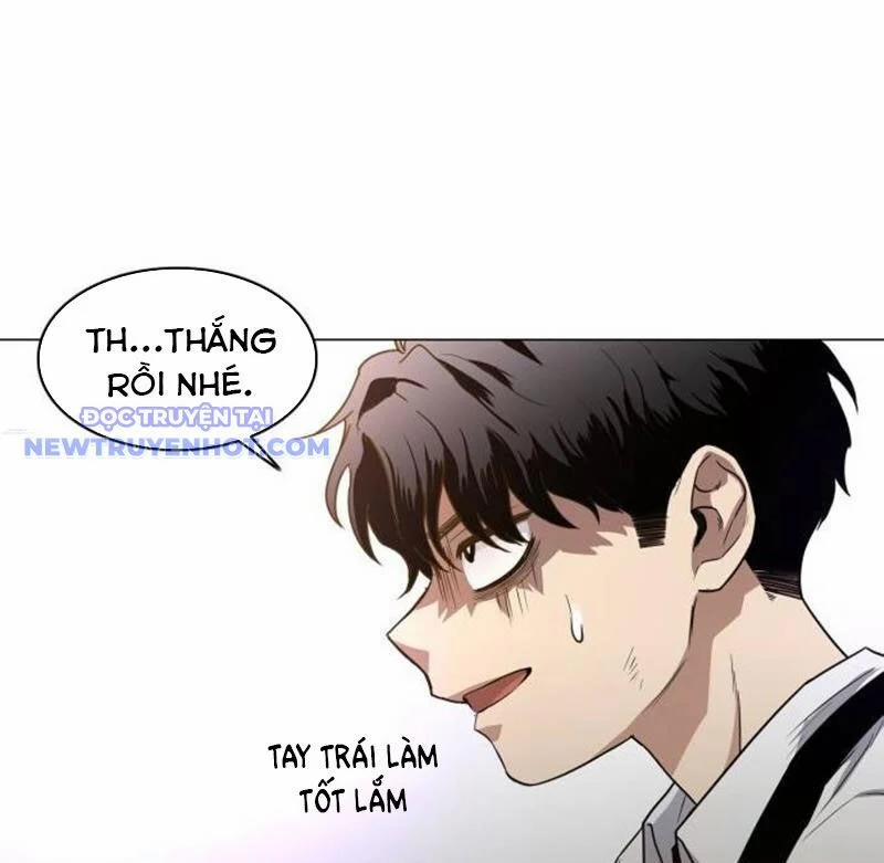 Kiếm Vương 31 trang 56