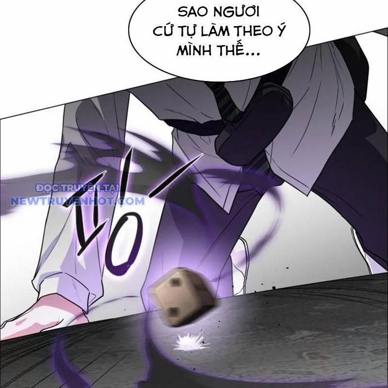 Kiếm Vương 31 trang 64