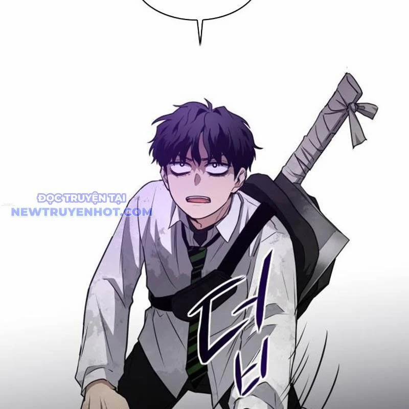 Kiếm Vương 31 trang 71