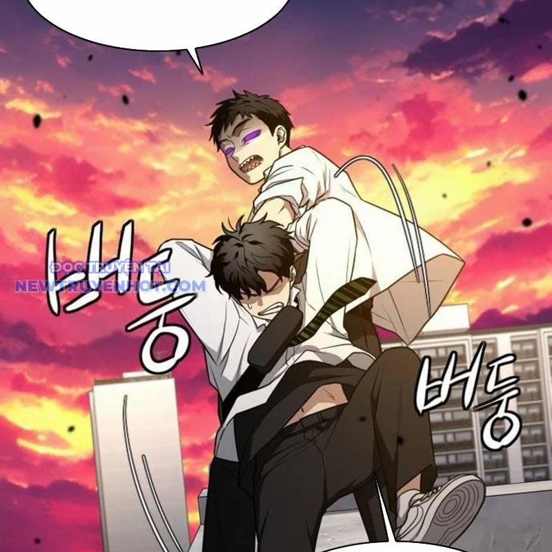 Kiếm Vương 31 trang 8