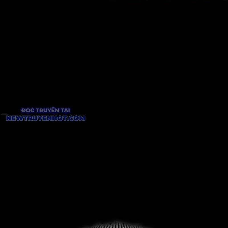 Kiếm Vương 31 trang 82
