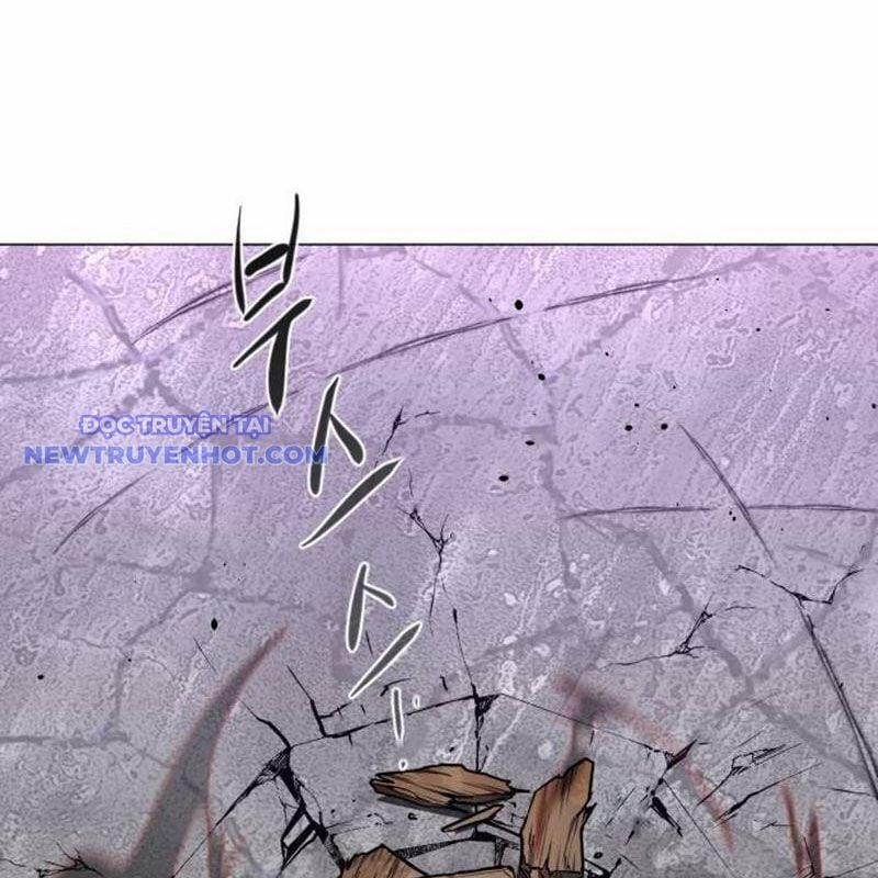 Kiếm Vương 31 trang 91