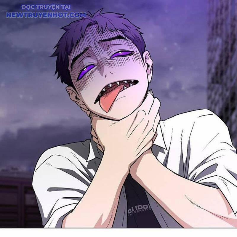 Kiếm Vương 32 trang 100