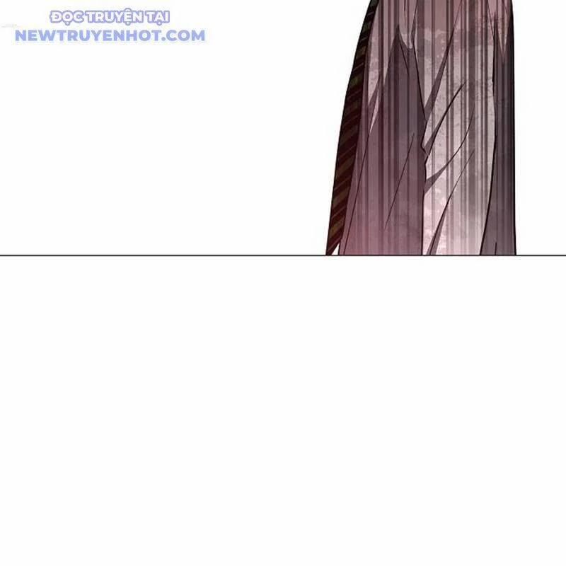 Kiếm Vương 32 trang 103