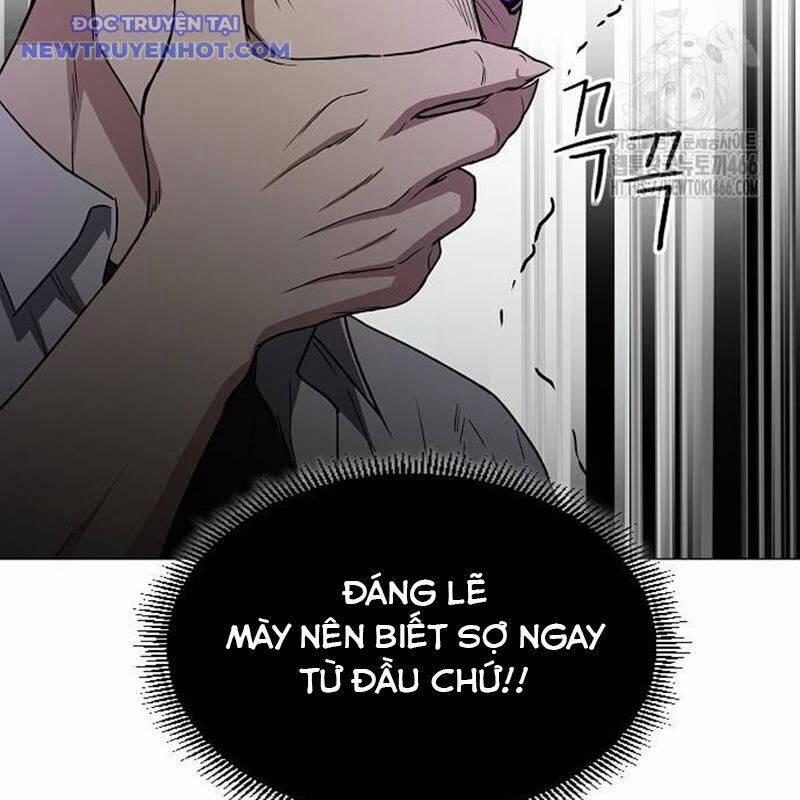 Kiếm Vương 32 trang 109