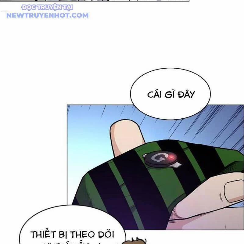 Kiếm Vương 32 trang 11