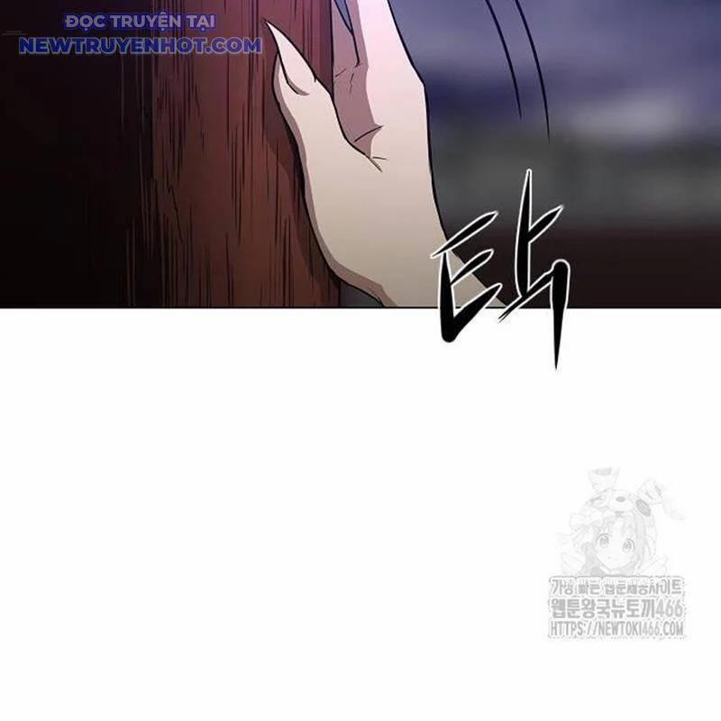 Kiếm Vương 32 trang 113