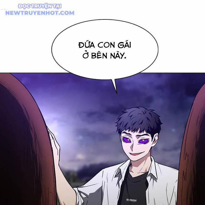 Kiếm Vương 32 trang 114