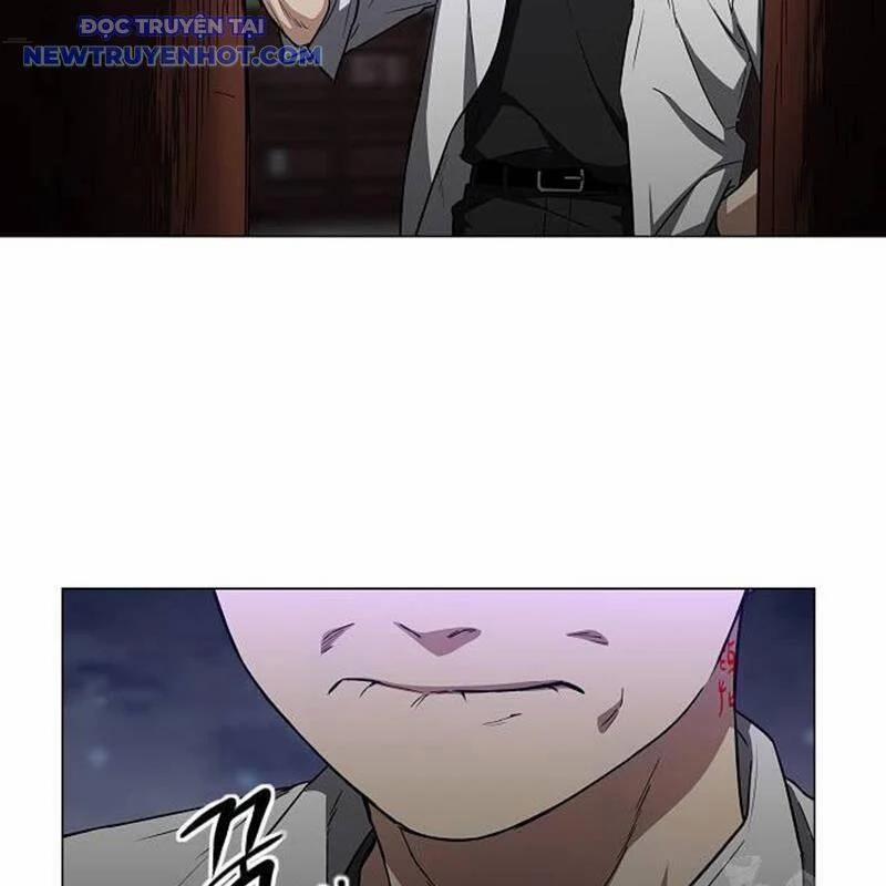 Kiếm Vương 32 trang 115