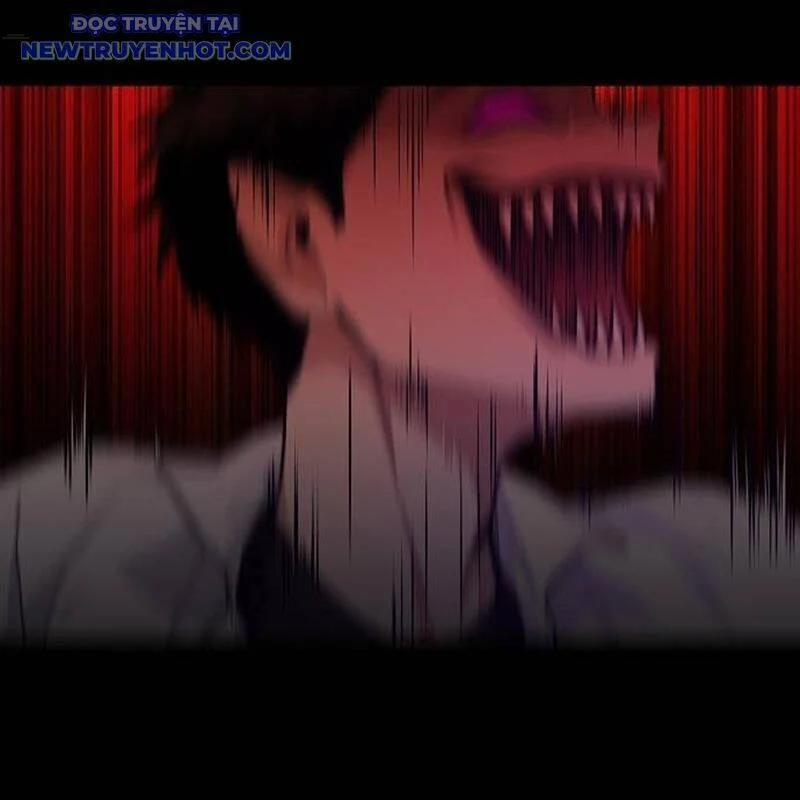Kiếm Vương 32 trang 119