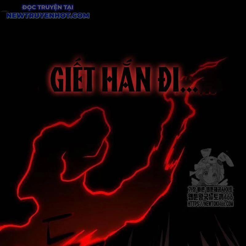 Kiếm Vương 32 trang 120