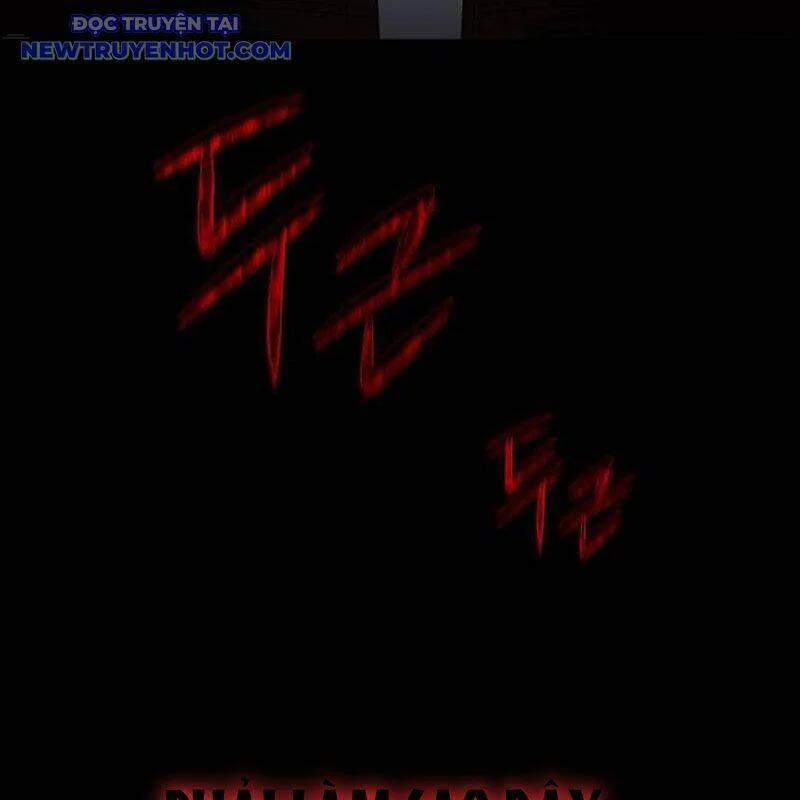 Kiếm Vương 32 trang 129
