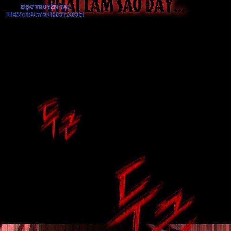 Kiếm Vương 32 trang 130