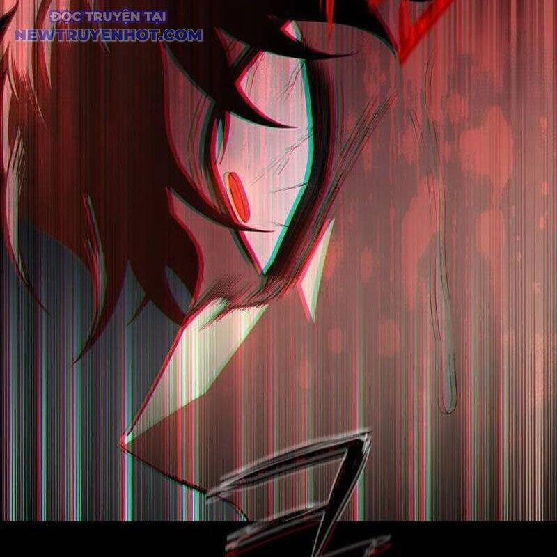 Kiếm Vương 32 trang 131