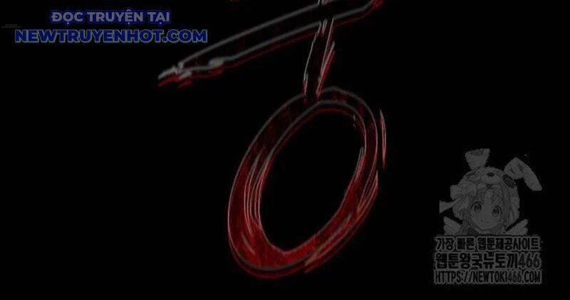 Kiếm Vương 32 trang 132