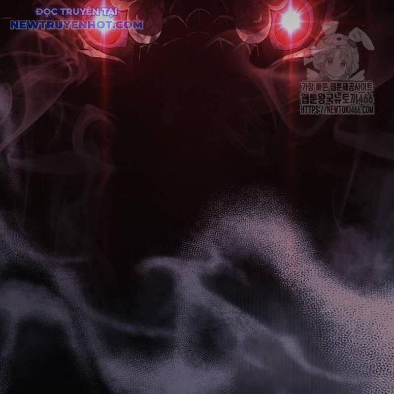 Kiếm Vương 32 trang 135