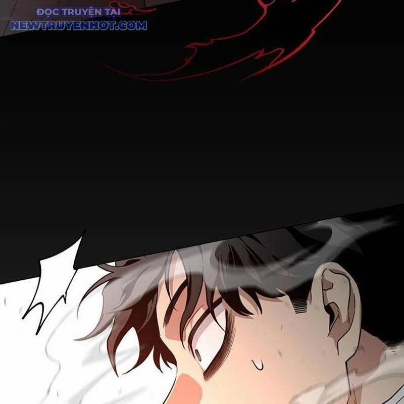 Kiếm Vương 32 trang 138