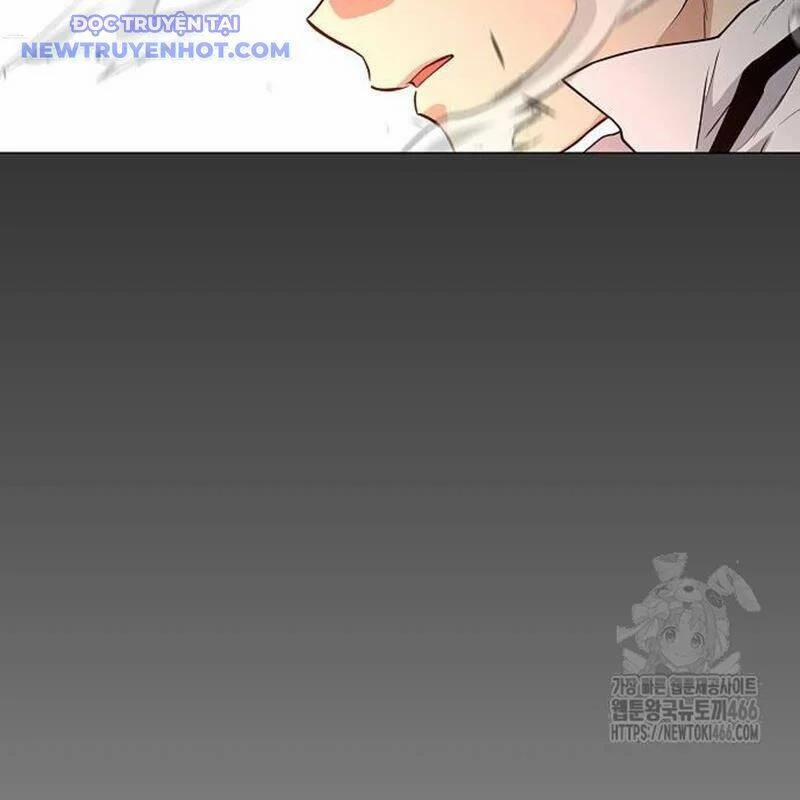 Kiếm Vương 32 trang 139