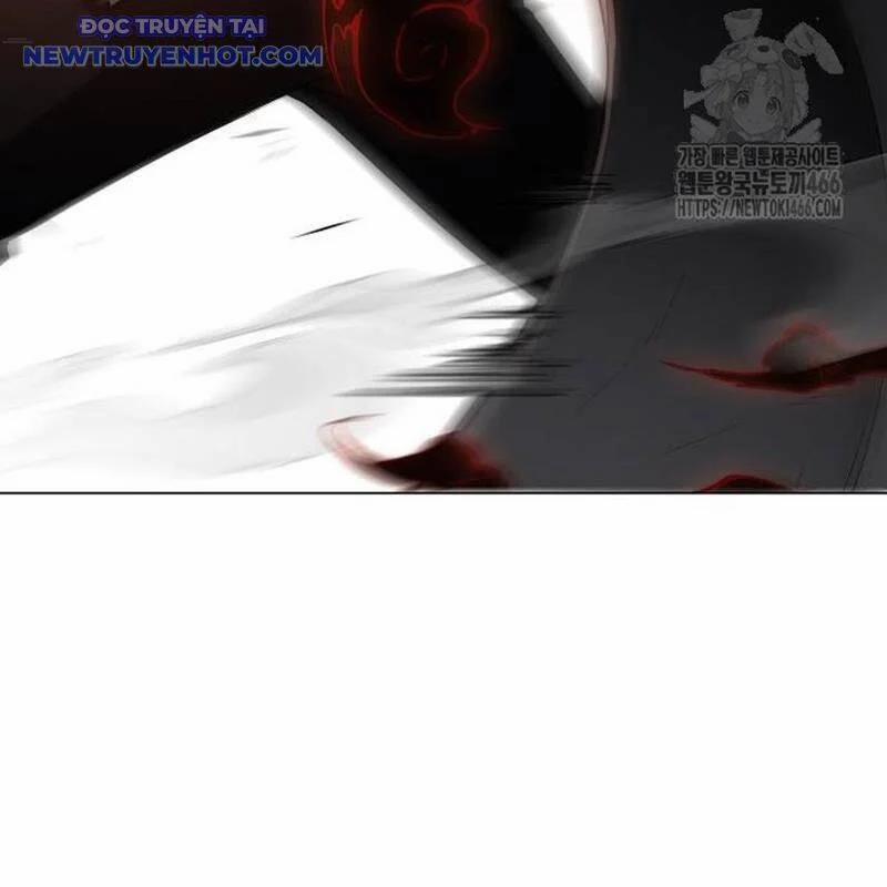 Kiếm Vương 32 trang 142