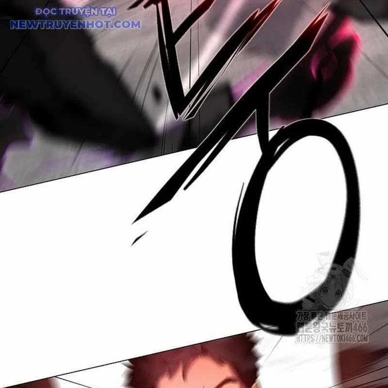 Kiếm Vương 32 trang 146
