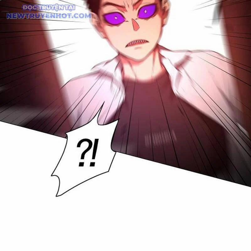 Kiếm Vương 32 trang 147