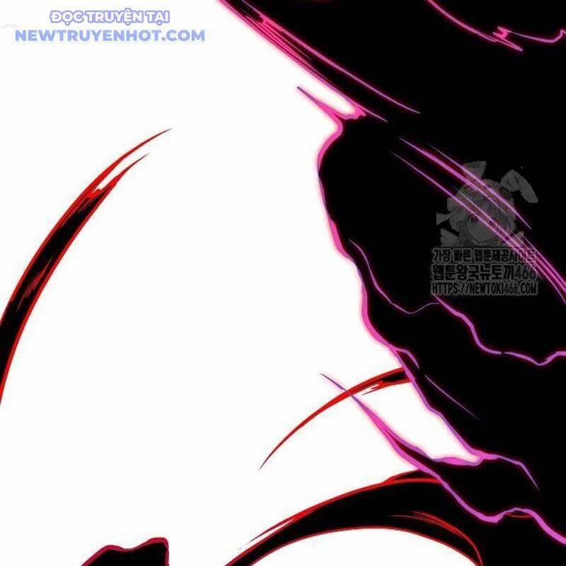 Kiếm Vương 32 trang 151