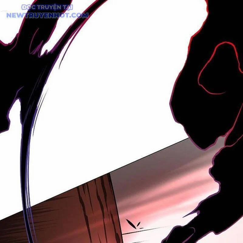 Kiếm Vương 32 trang 152