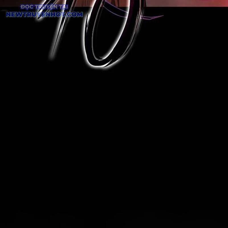 Kiếm Vương 32 trang 154