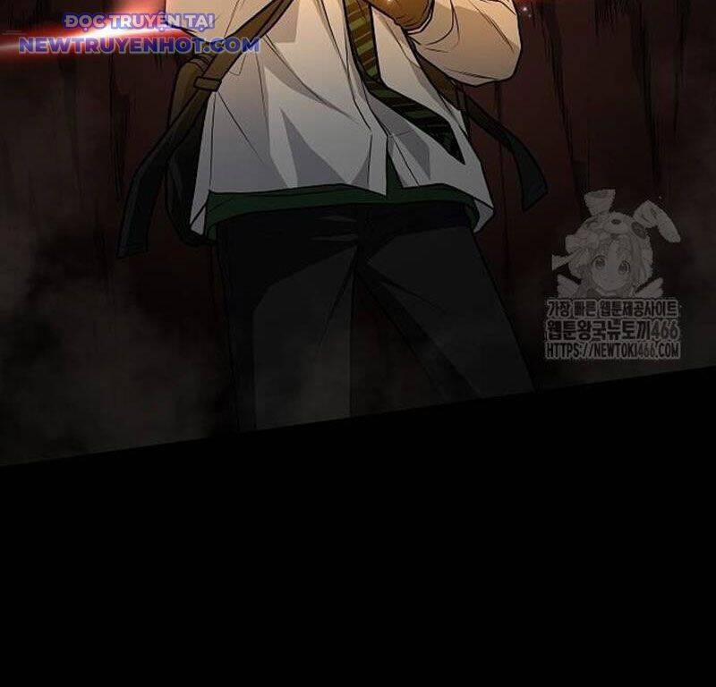 Kiếm Vương 32 trang 158