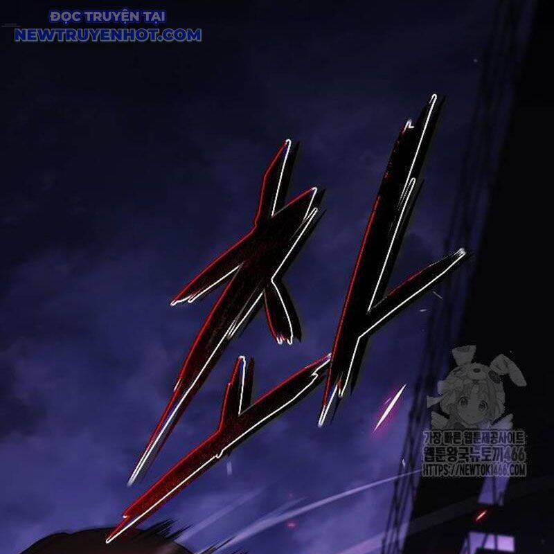 Kiếm Vương 32 trang 160