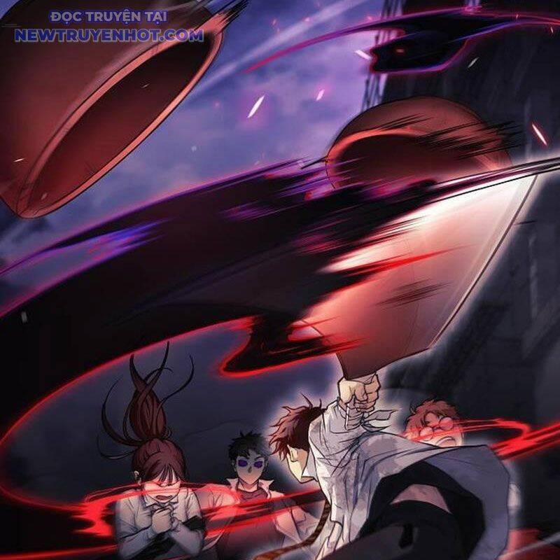 Kiếm Vương 32 trang 161