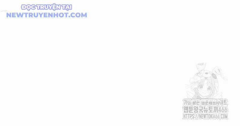 Kiếm Vương 32 trang 165