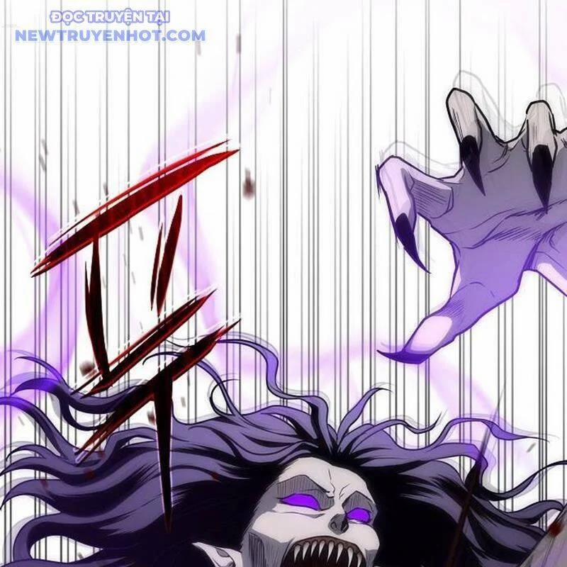 Kiếm Vương 32 trang 169