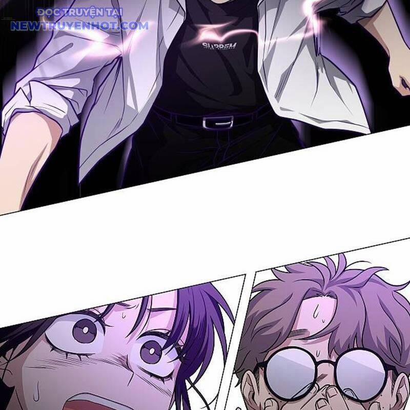 Kiếm Vương 32 trang 171