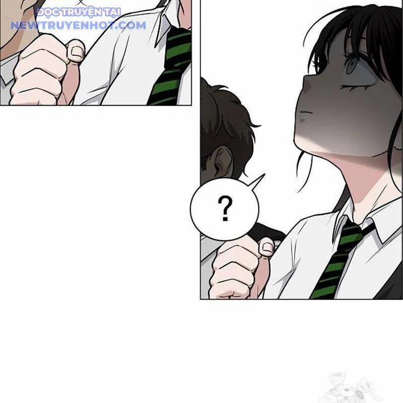 Kiếm Vương 32 trang 23