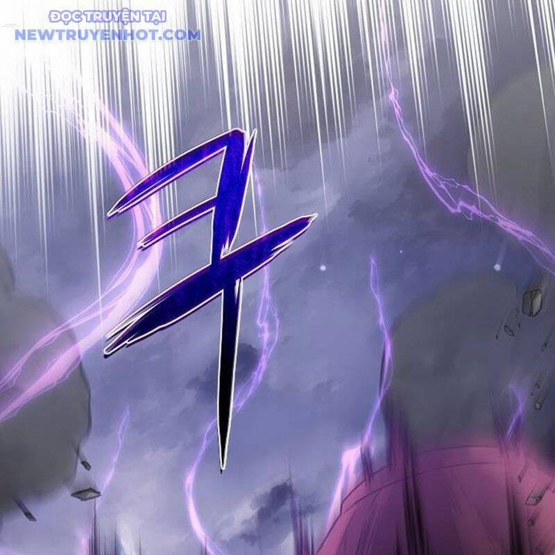 Kiếm Vương 32 trang 27