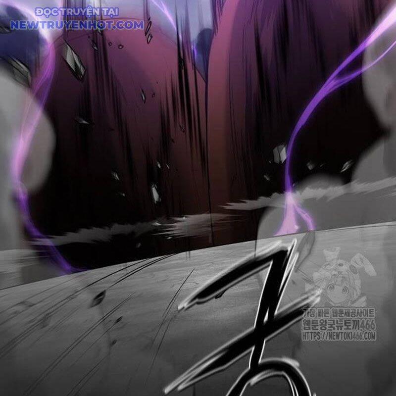 Kiếm Vương 32 trang 28