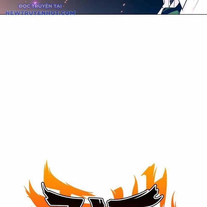 Kiếm Vương 32 trang 3