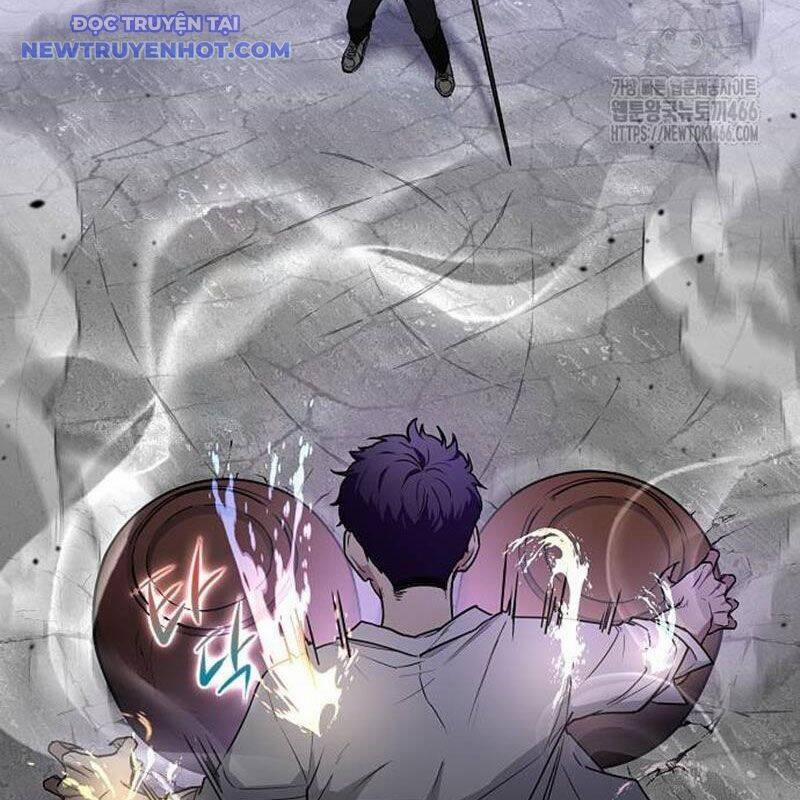 Kiếm Vương 32 trang 31