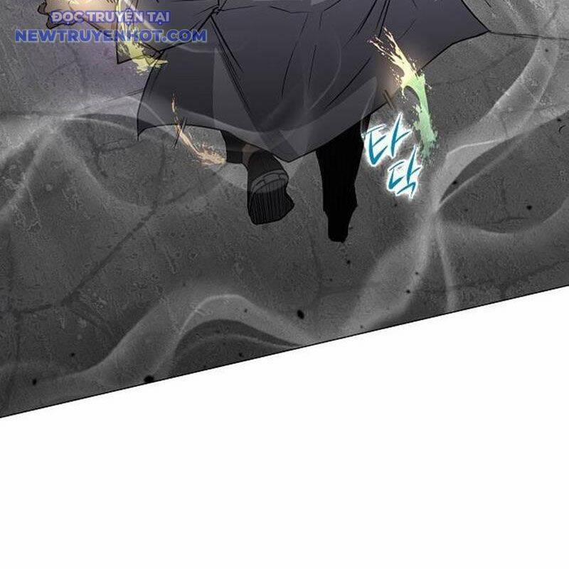 Kiếm Vương 32 trang 32