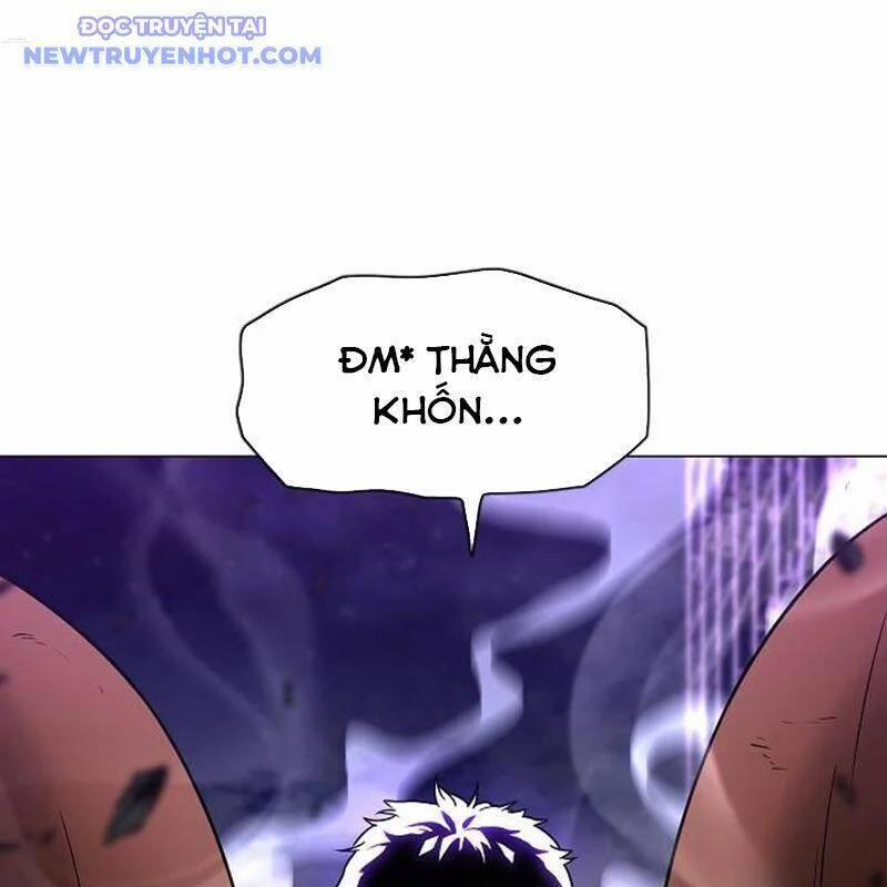 Kiếm Vương 32 trang 35