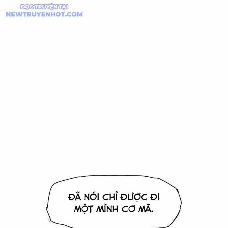 Kiếm Vương 32 trang 37