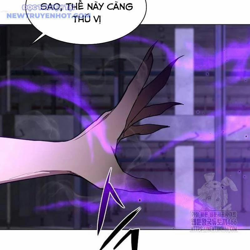 Kiếm Vương 32 trang 40